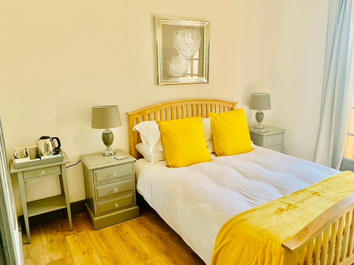 Les Grands Bois Bed & Breakfast Pomport Bagian luar foto